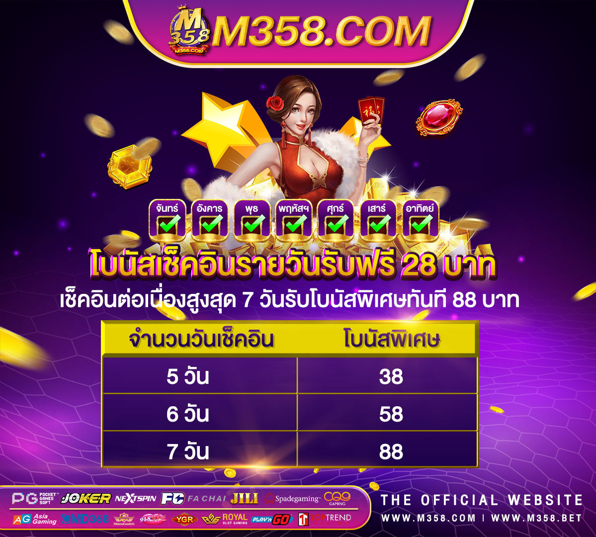 sa168vip สล็อตทดลองเล่น pg&e rebates pg slot ฝากถอน ออ โต